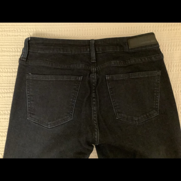 Women’s Buffalo Skinny Jeans - Picture 2 of 3